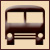 Skibus