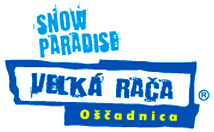 Snowparadise